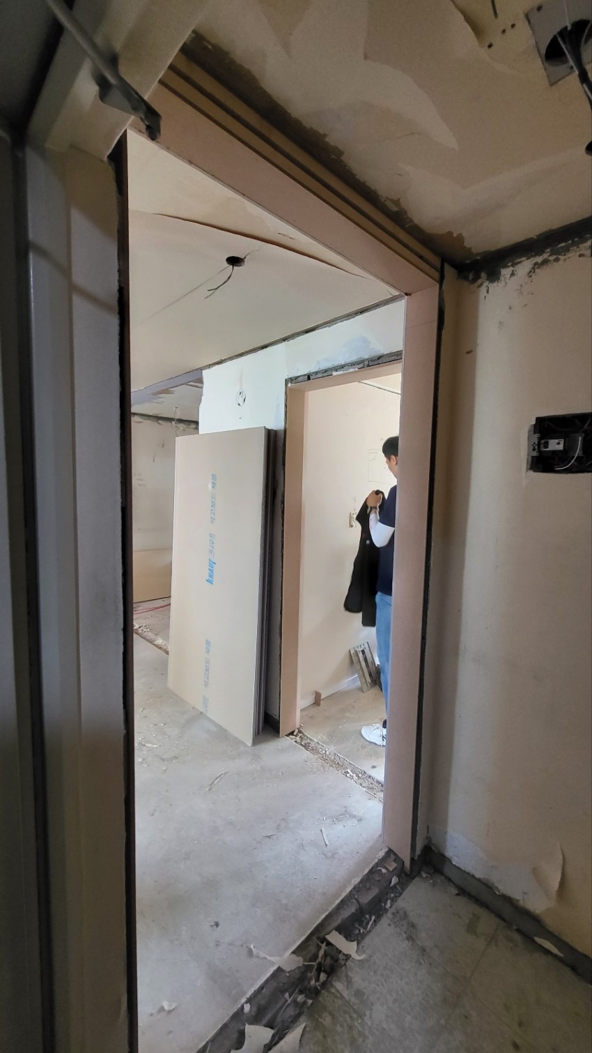 동구팔공로101길55(지묘동,팔공2차보성아파트)