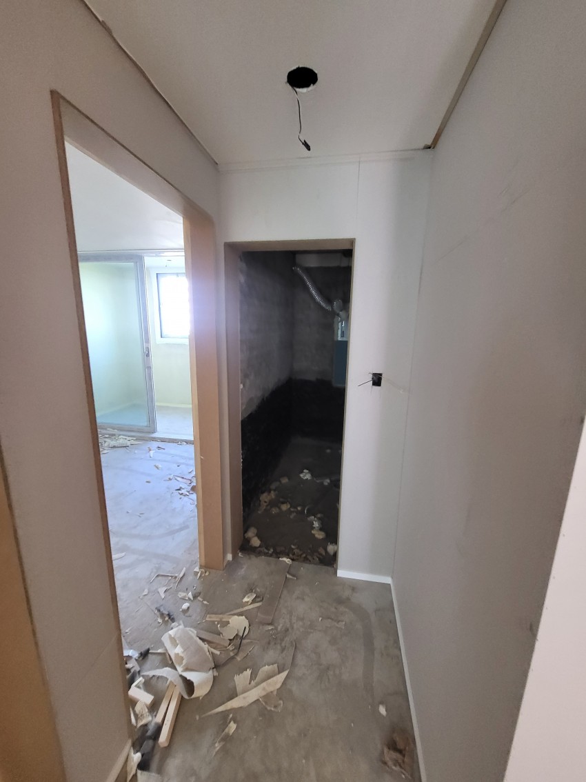 대구 달서구 용산로 259 (용산동, 용산파크타운)
