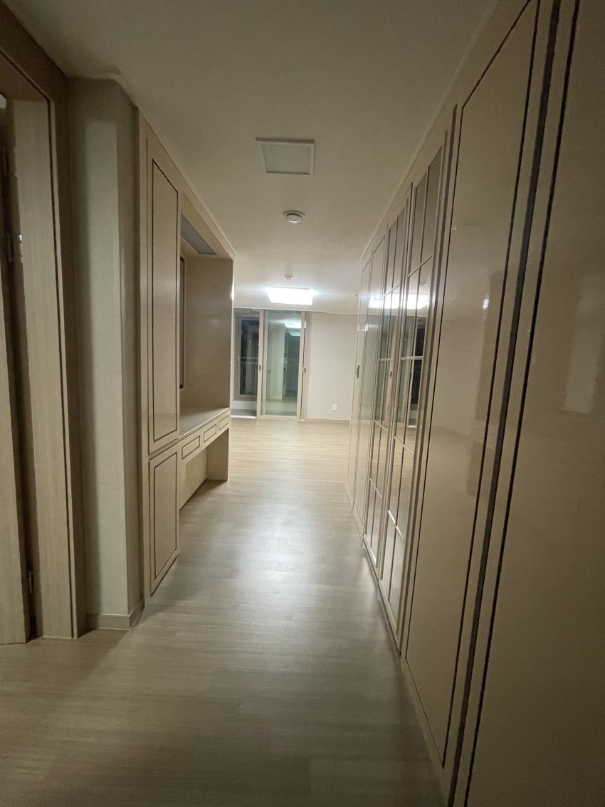 달성군유가읍테크노대로5길58(봉리,대구테크노폴리스호반베르디움)
