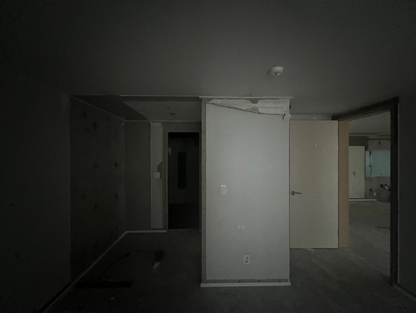 대구 수성구 파동로 222 (파동, 수성못코오롱하늘채)