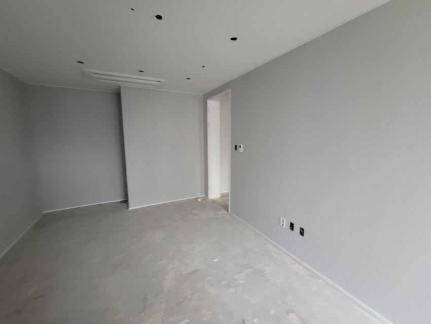 범어역우방유쉘