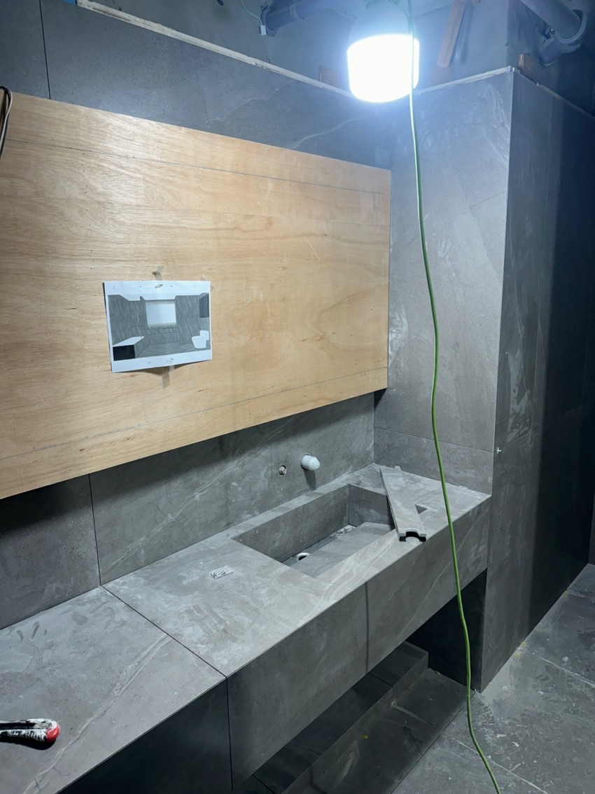 대구 달성군 다사읍 죽곡1길 42 (죽곡리, 대실역 e-편한세상)