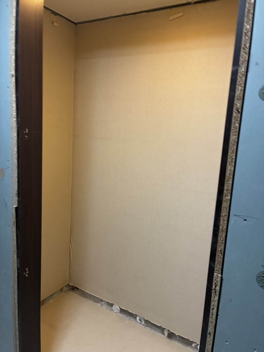 대구 달서구 조암남로 182 (유천동, 대구월배아이파크)