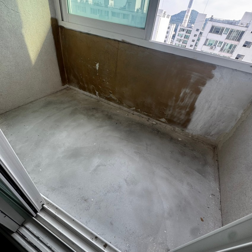 지산로 31, 지산영남맨션