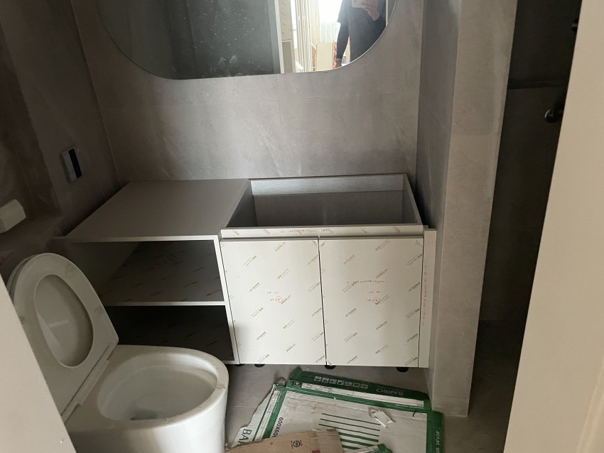 월성월드메르디앙