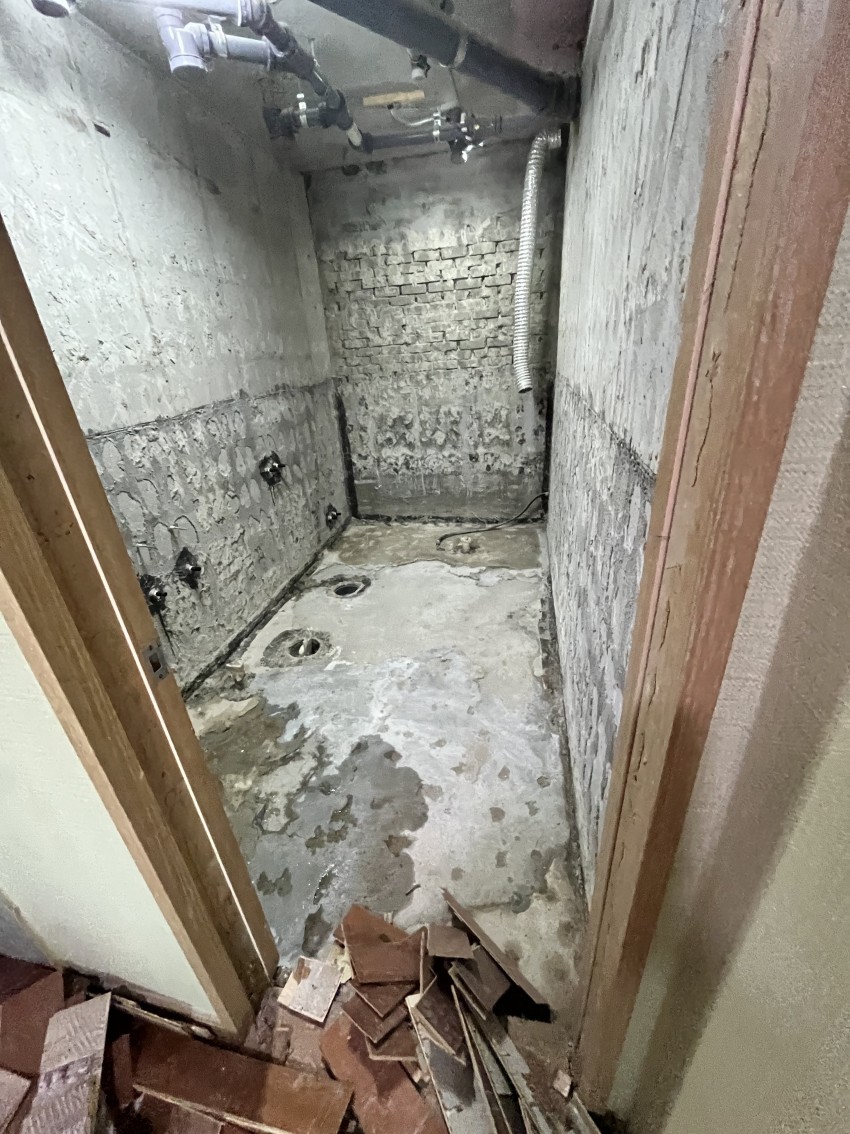 대구 수성구 달구벌대로 3304-1 (신매동, 사월화성파크드림 2단지)