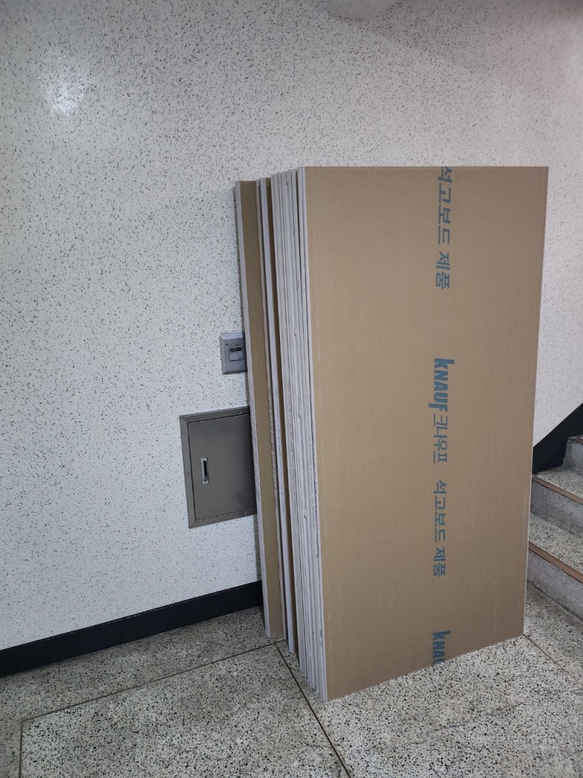 대구 달서구 월곡로 320 (상인동, 보성은하아파트)