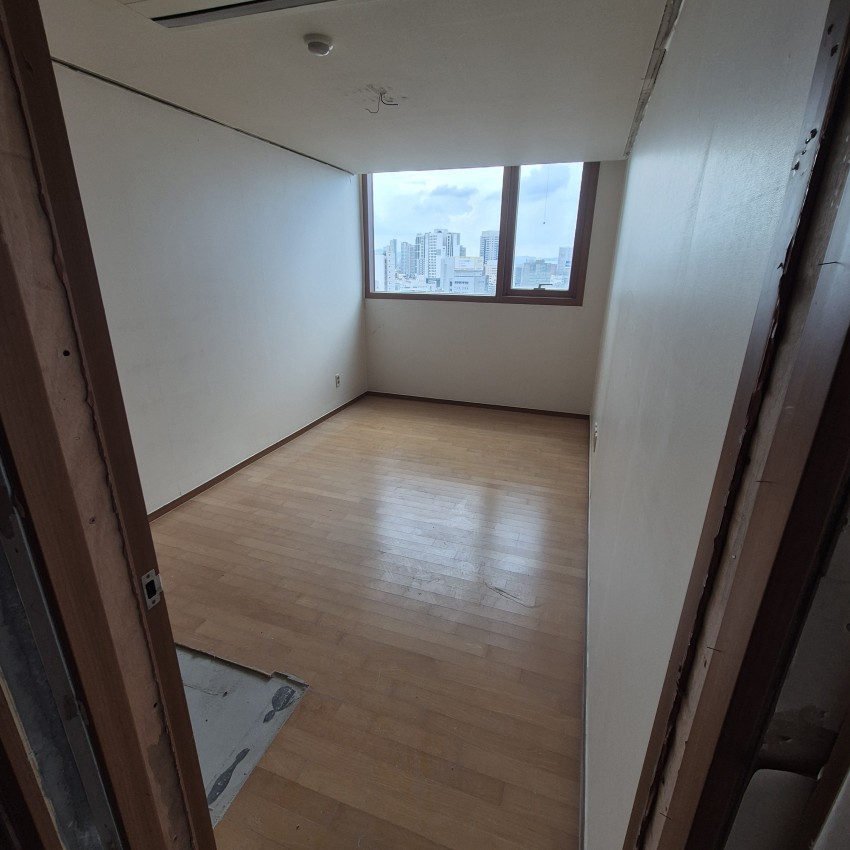 대구 중구 대봉로 260 (대봉동, 센트로팰리스아파트)