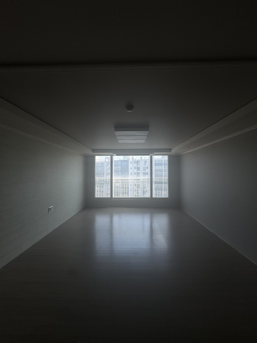 대구 북구 복현로 130 (복현동, 복현3차 서한이다음)