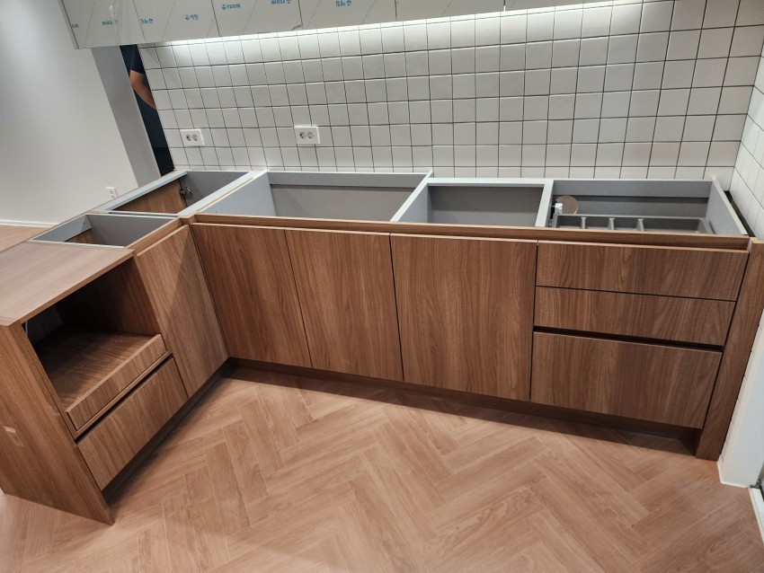 달서구달서대로67(유천동,유천동포스코더샵아파트)