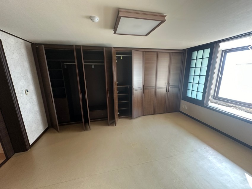 대구 달성군 다사읍 죽곡1길 42 (죽곡리, 대실역 e-편한세상)