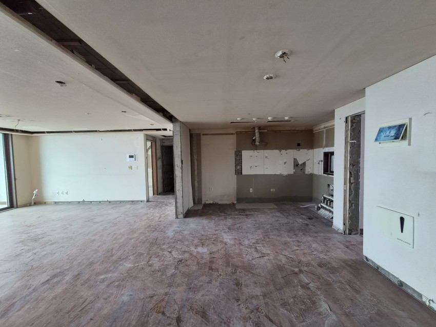 신서 롯데캐슬레전드