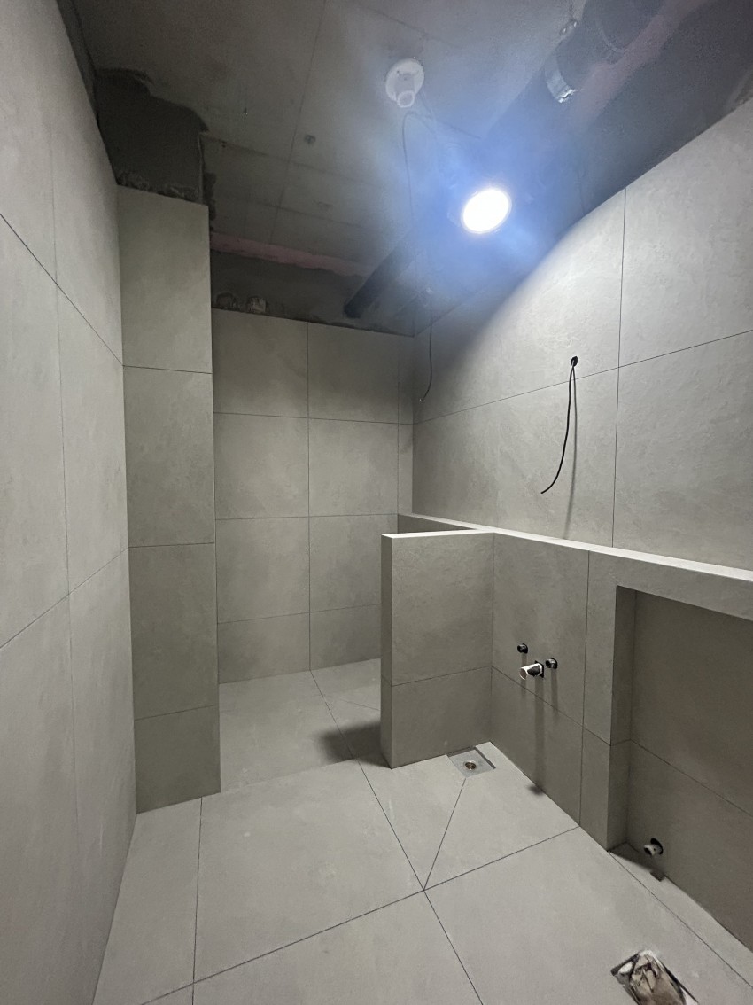 침산코오롱하늘채2단지