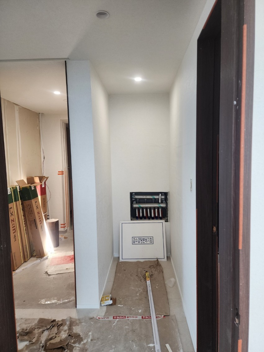 대구 중구 대봉로 260 (대봉동, 센트로팰리스아파트)