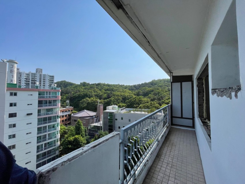 범어가든하이츠