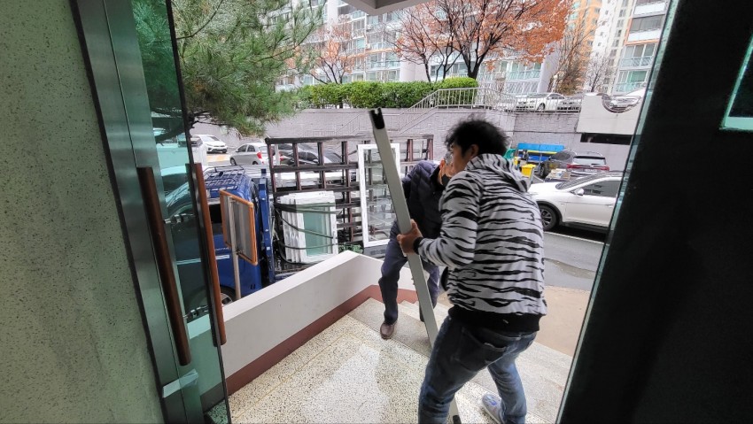 신천lh