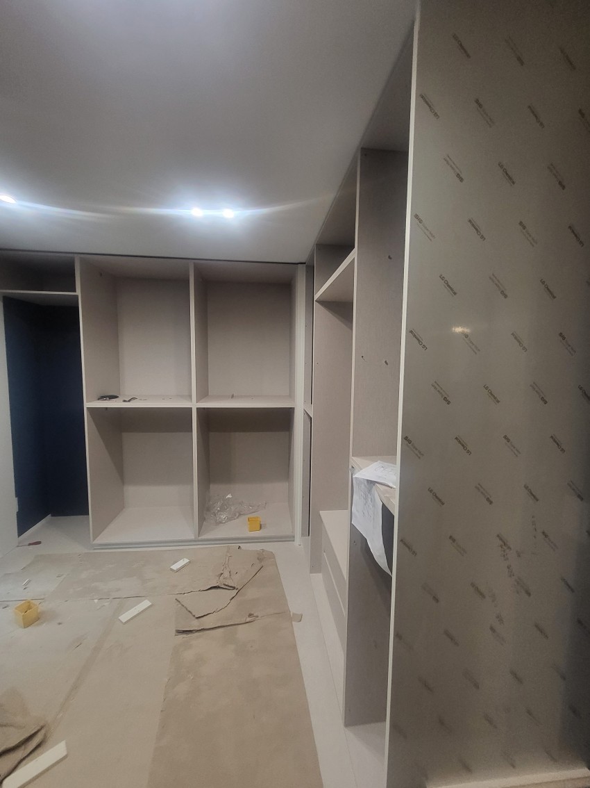 대구 달서구 학산로2길 10 (월성동, 월성우방타운)