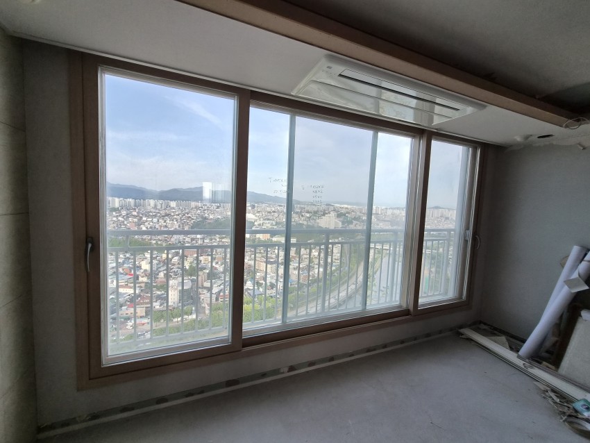 침산화성파크드림