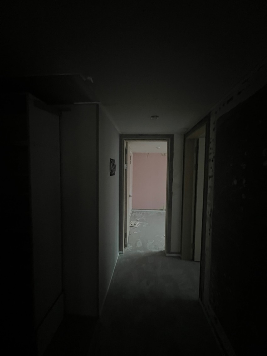 대구 수성구 파동로 222 (파동, 수성못코오롱하늘채)