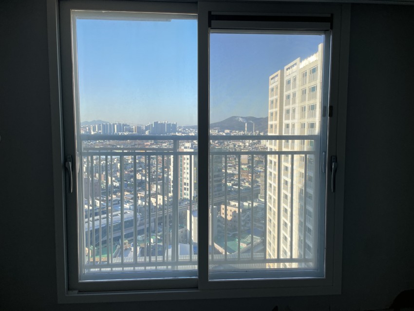 노원한신더휴