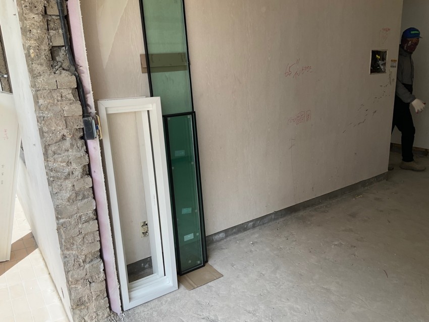 남구 효성중앙길 효성타운