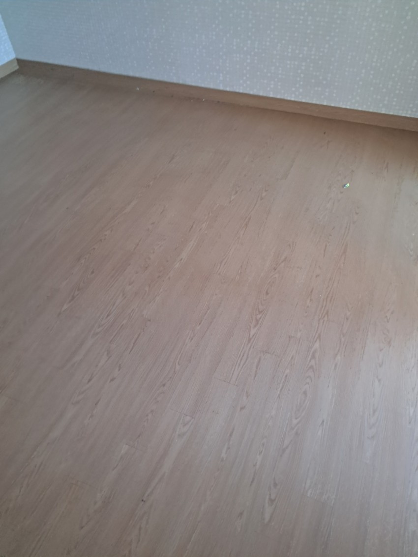 경북 칠곡군 석적읍 남율로9길 33 (남율리, 칠곡남율효성해링턴플레이스1단지)