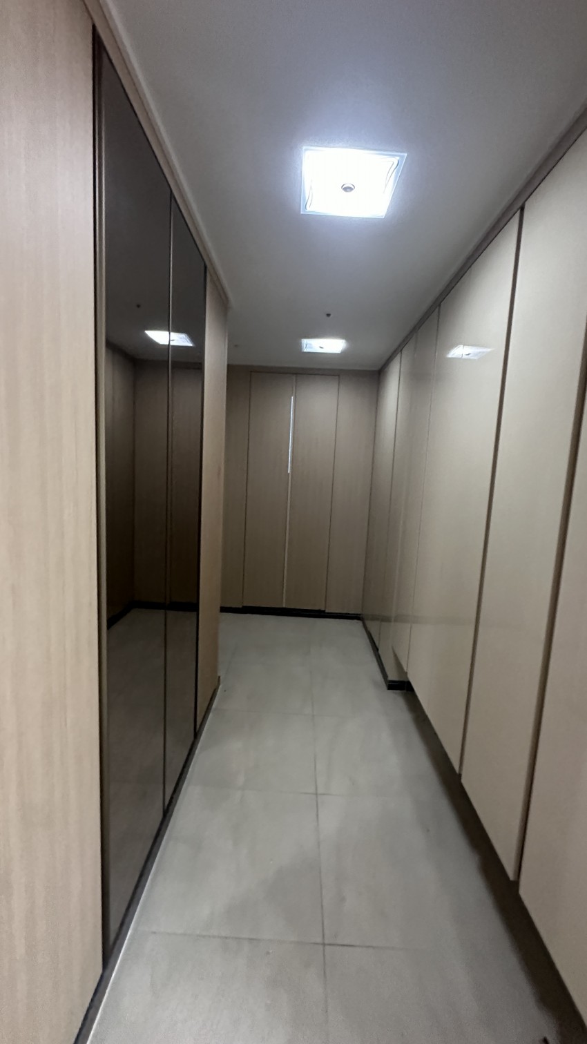 대구 달성군 다사읍 대실역남로 50 (죽곡리, 죽곡 한신 휴플러스)