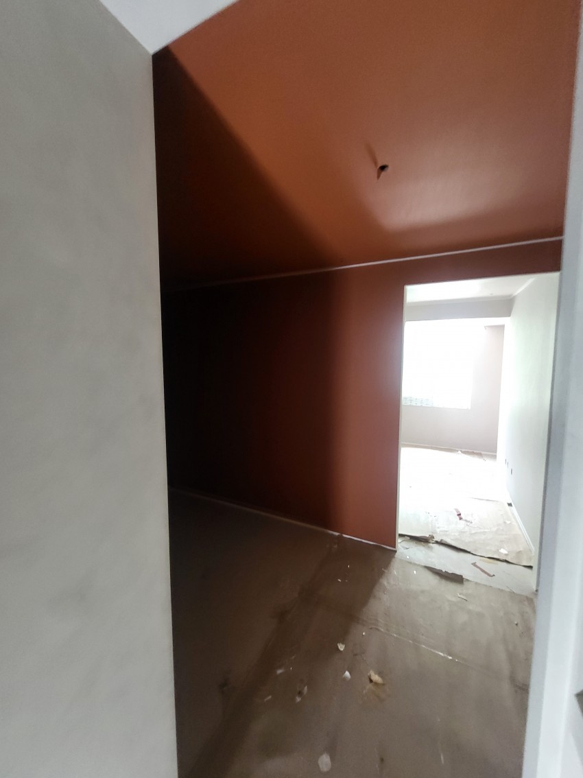 대구 달서구 학산로2길 10 (월성동, 월성우방타운)