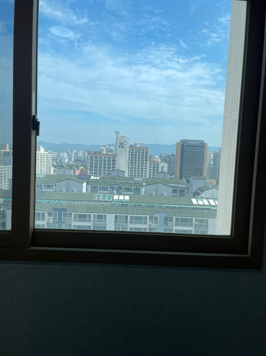 수성 서한이다음