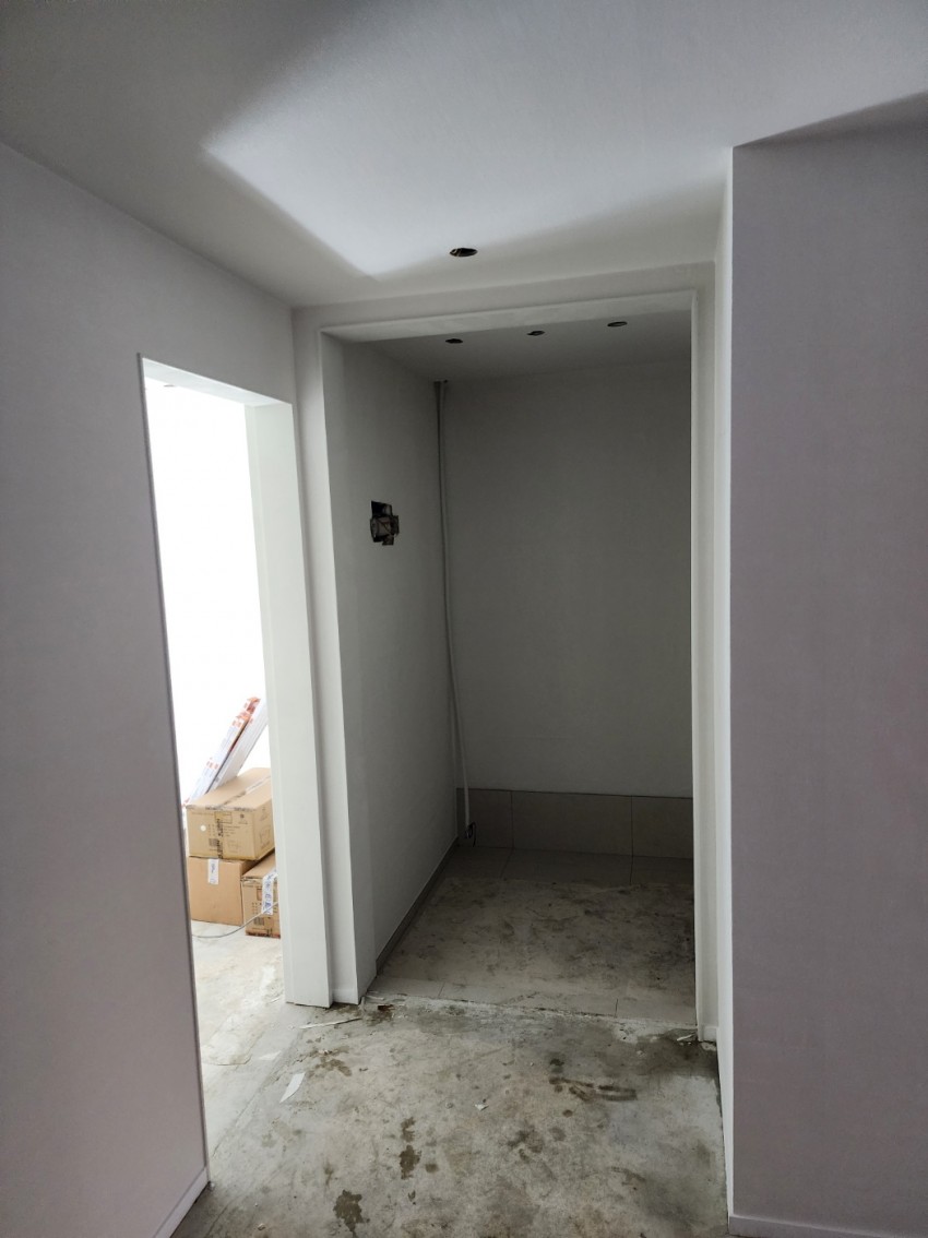 대구 동구 팔공로101길 55 (지묘동, 팔공2차보성아파트)