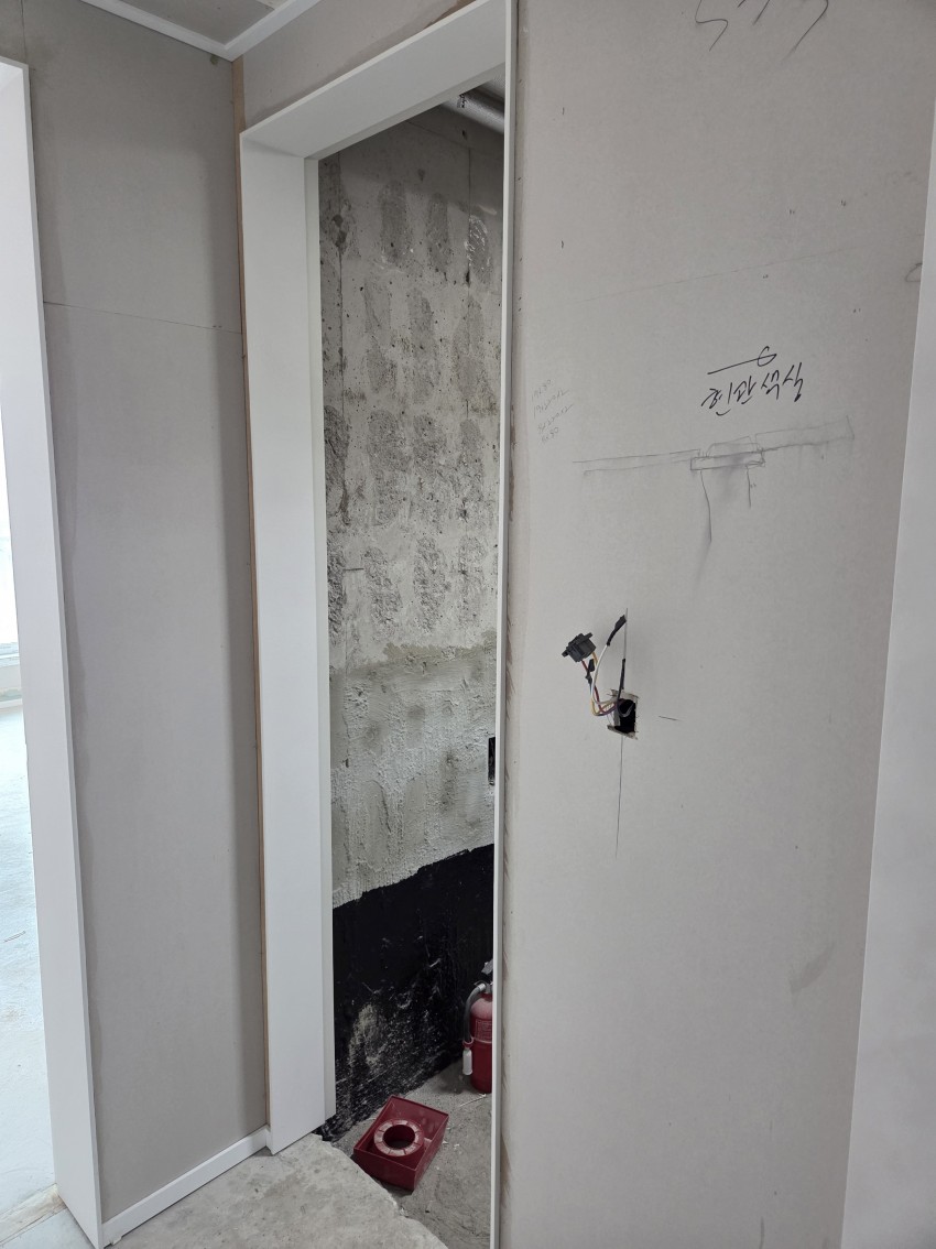 대구 북구 복현로 130 (복현동, 복현3차 서한이다음)