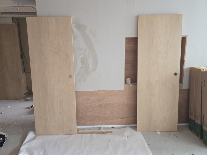 신서 롯데캐슬레전드
