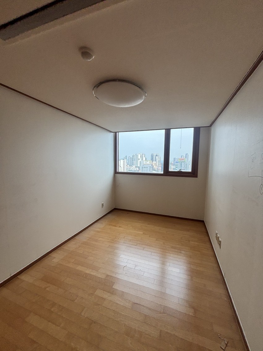 대구 중구 대봉로 260 (대봉동, 센트로팰리스아파트)