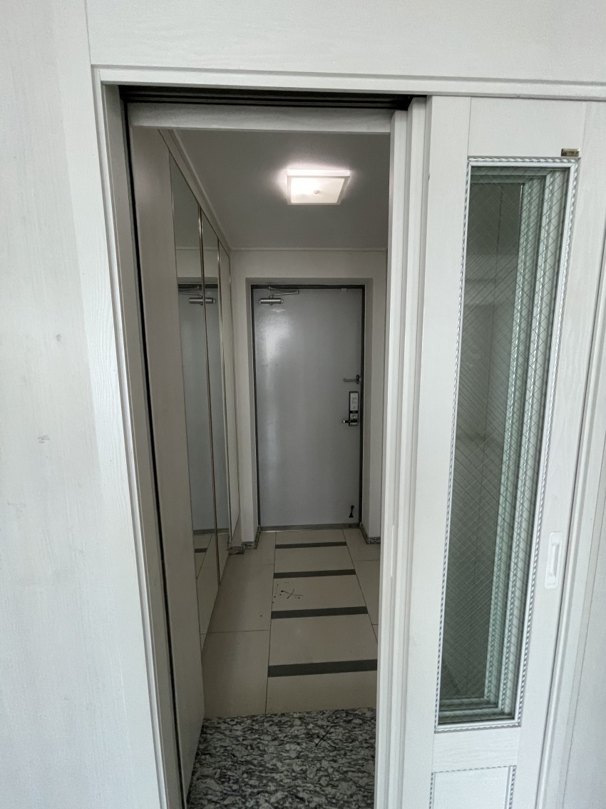 대구 동구 이노밸리로29길 56