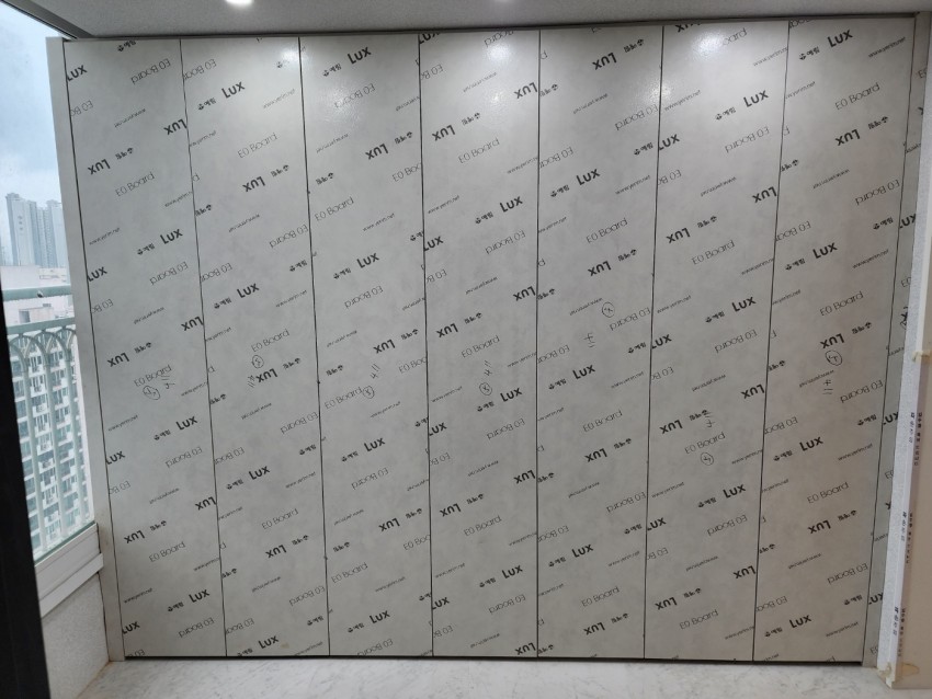 북구침산남로80(침산동,침산태왕리더스)