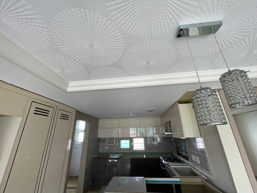 호반베르디움 더클래스