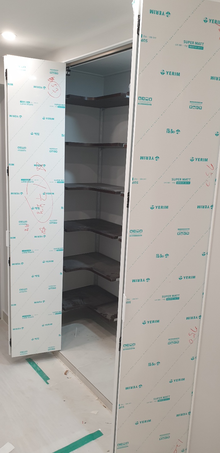 신서화성파크드림