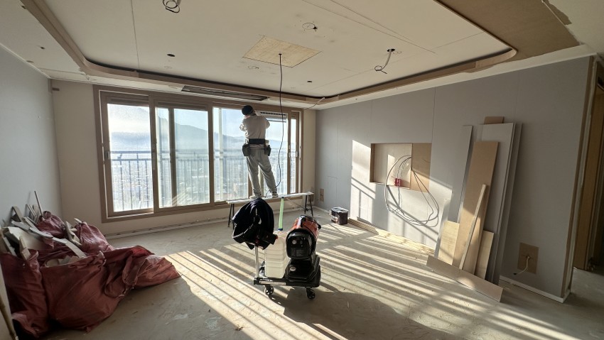 경북 칠곡군 석적읍 남율로9길 33 (남율리, 칠곡남율효성해링턴플레이스1단지)