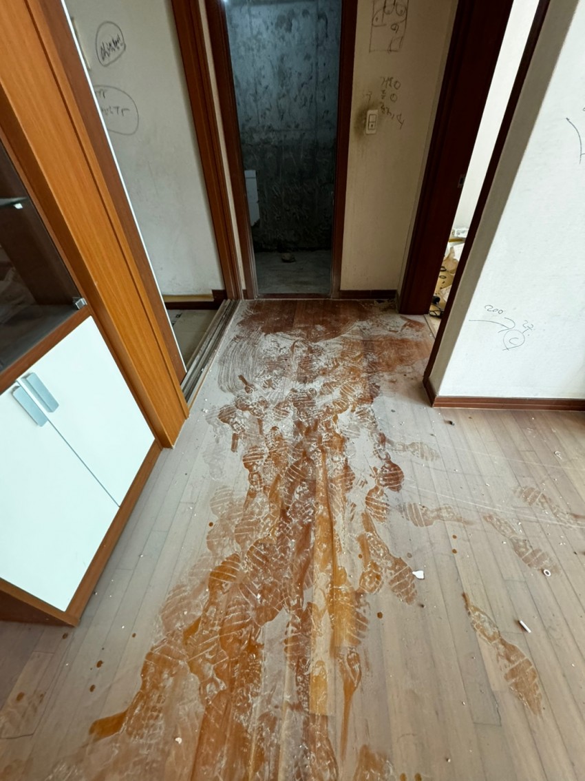 수성대백인터빌