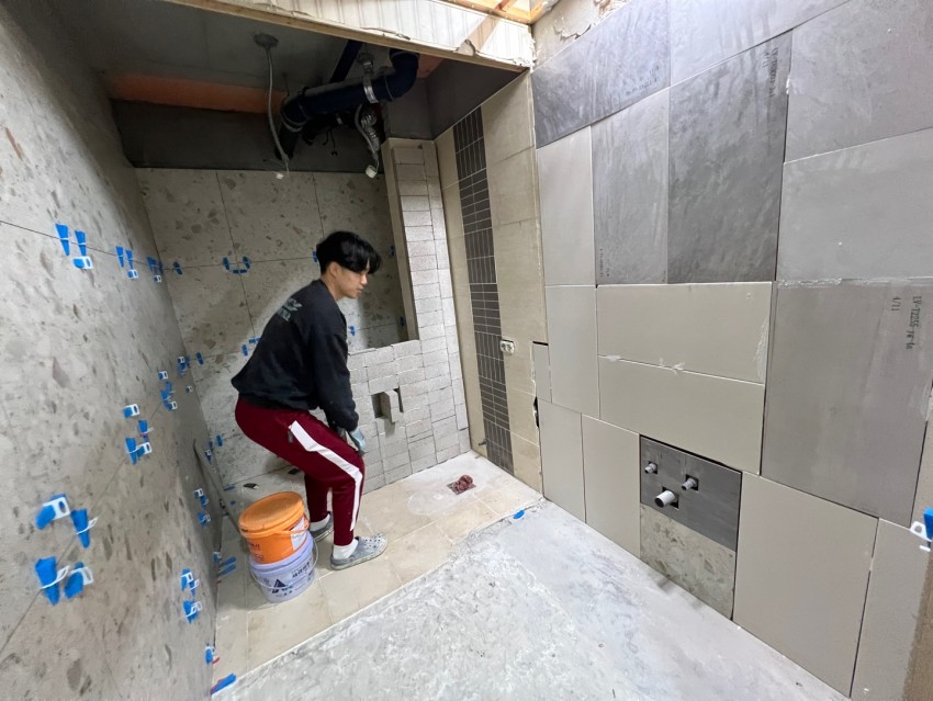 월드메르디앙