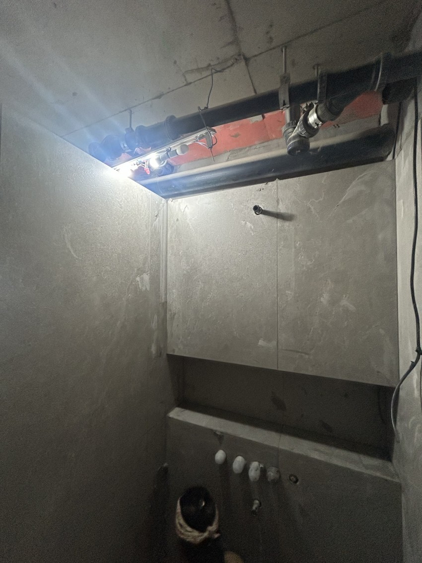 침산코오롱하늘채2단지