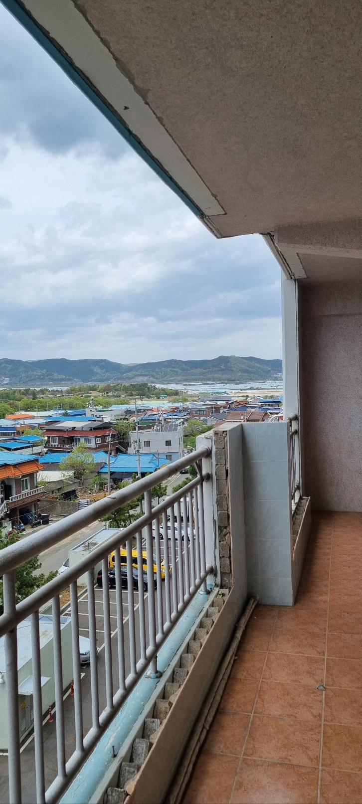 대구 달성군 옥포읍 옥포로 2