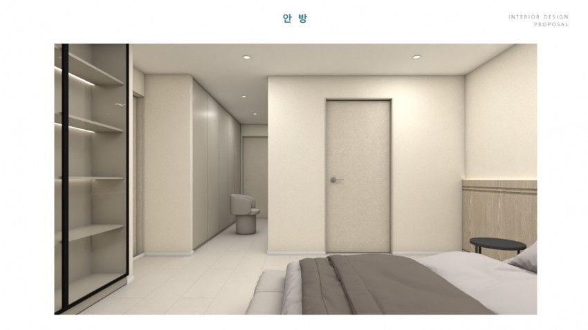 대구 수성구 욱수천로 55 (욱수동, 보국 웰리치아파트)