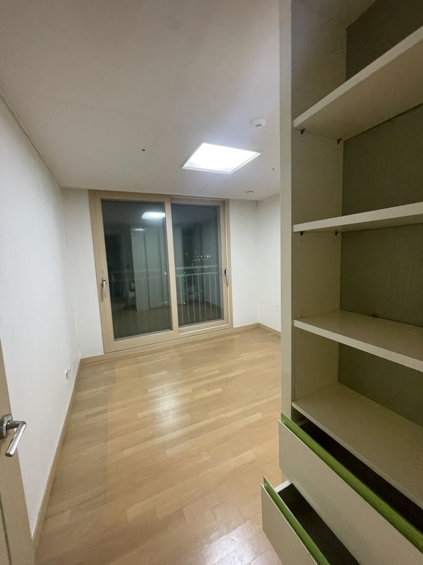 중구남산로30(남산동,극동스타클래스남산)
