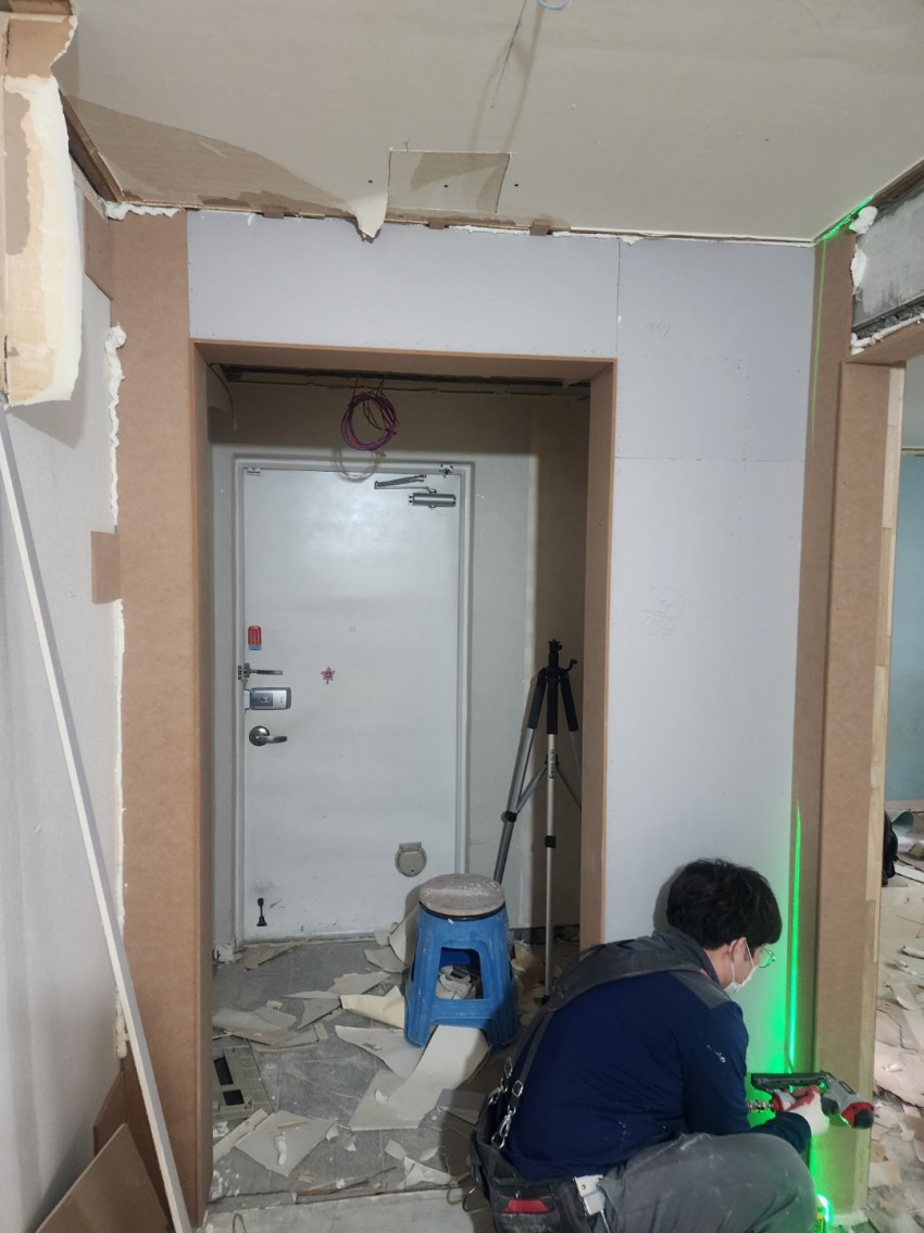 달서구월곡로320(상인동,보성은하아파트)