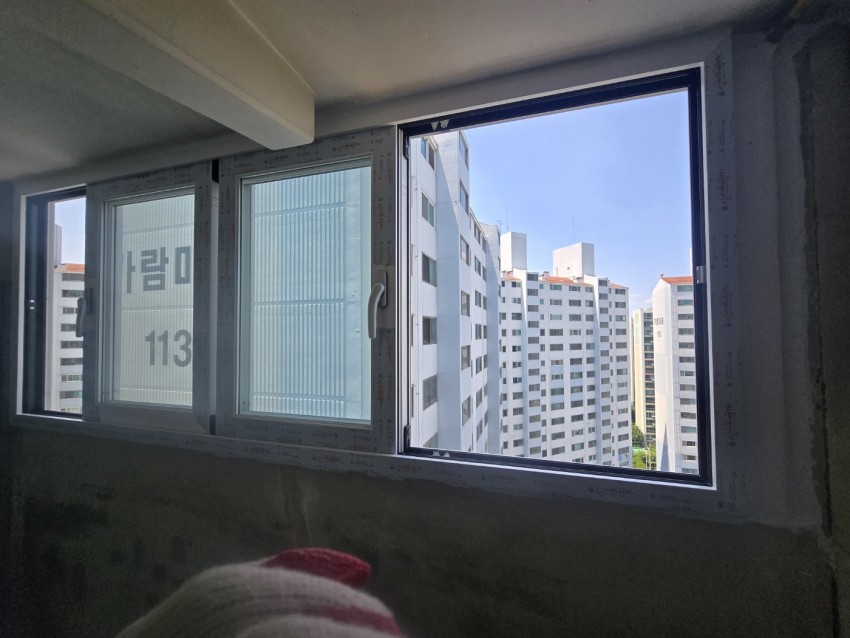대구 달서구 한실로 119 (도원동, 가람마을아파트)
