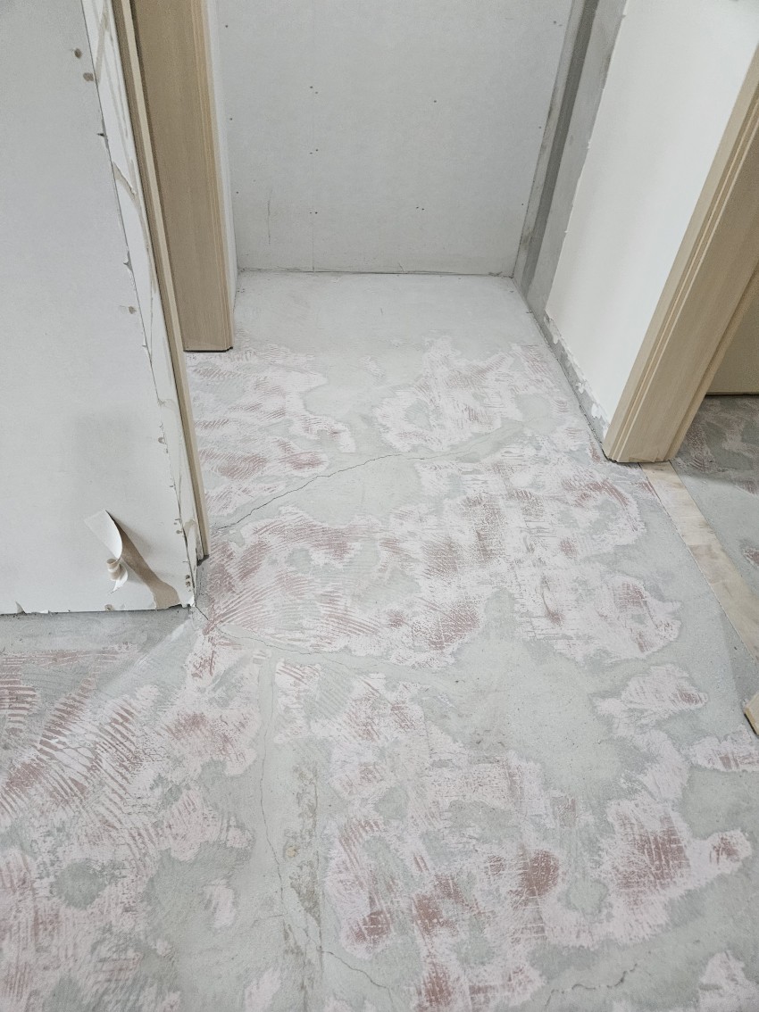 수성롯데캐슬더퍼스트3단지