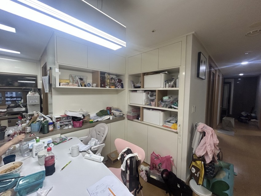 경북 경산시 펜타힐즈2로 60 (중산동, 펜타힐즈 더샵 1차)