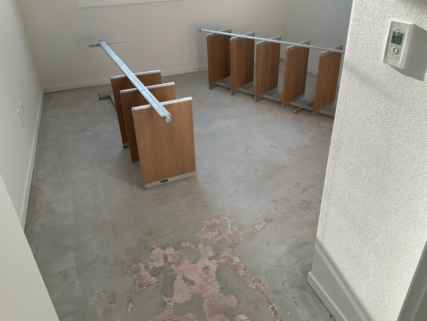 대구 동구 율하서로 85 (율하동, e편한세상 세계육상선수촌)