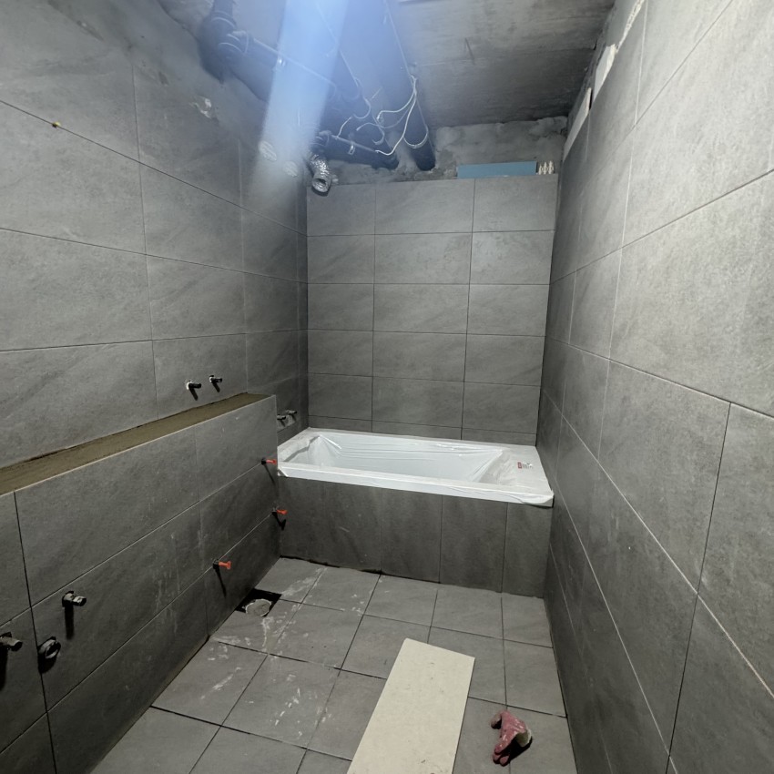 보국웰리치경산